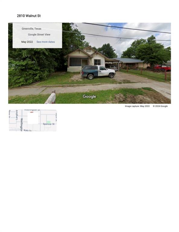 4512 Apple Tree Property Photo 20