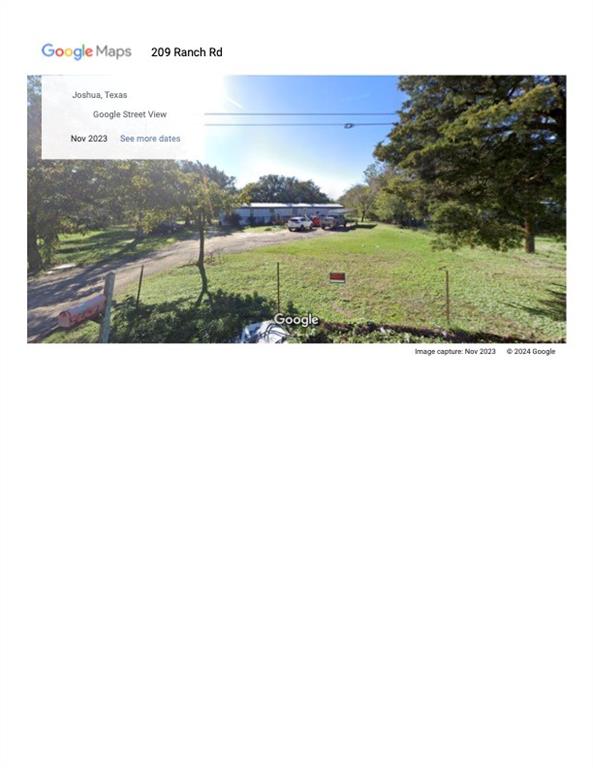 4512 Apple Tree Property Photo 21