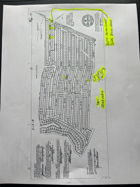 4512 Apple Tree Property Photo 24