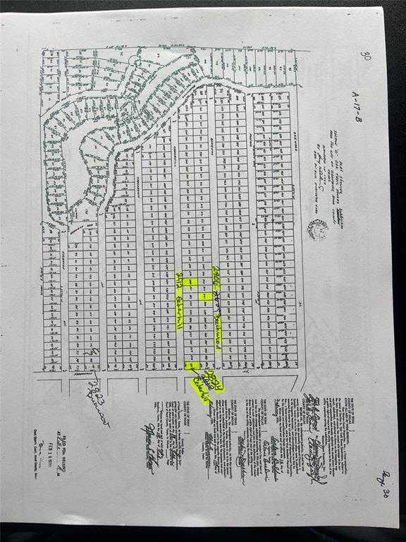 4512 Apple Tree Property Photo 25