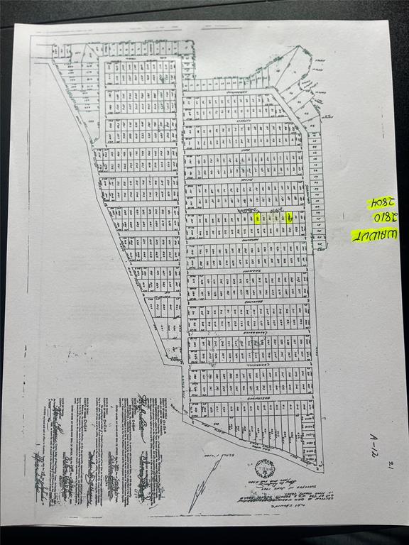 4512 Apple Tree Property Photo 26