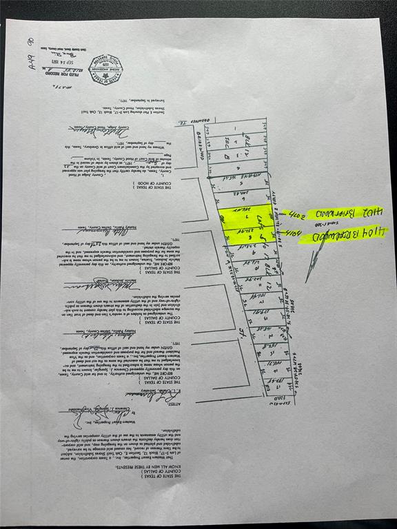 4512 Apple Tree Property Photo 27