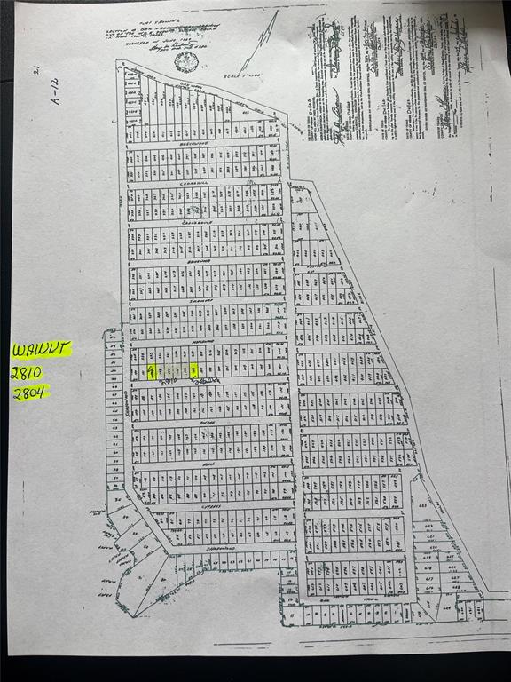 4512 Apple Tree Property Photo 28