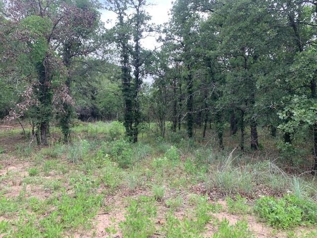 833 Boyd Road Property Photo 15