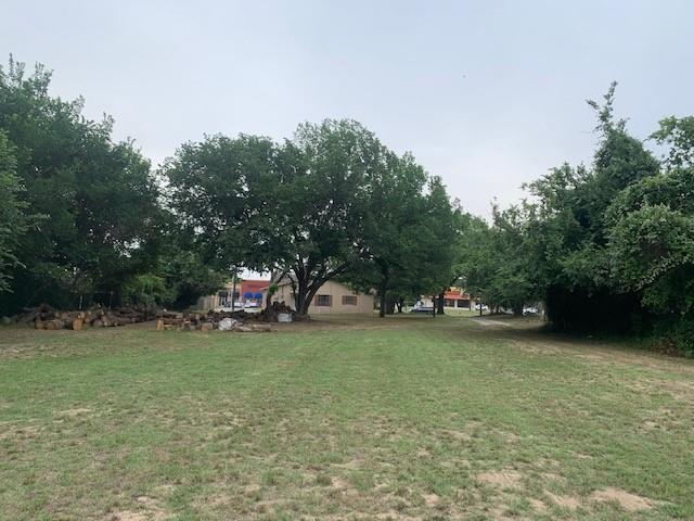 833 Boyd Road Property Photo 17