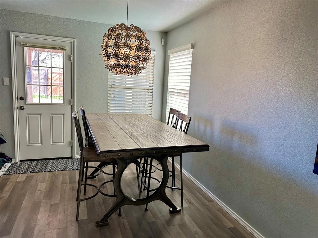 9052 Sun Haven Way Property Photo 4
