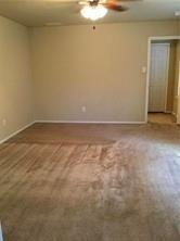9052 Sun Haven Way Property Photo 5