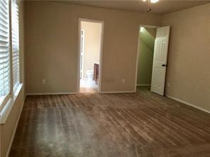 9052 Sun Haven Way Property Photo 6
