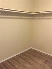 9052 Sun Haven Way Property Photo 7