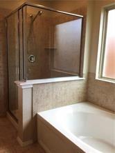 9052 Sun Haven Way Property Photo 8