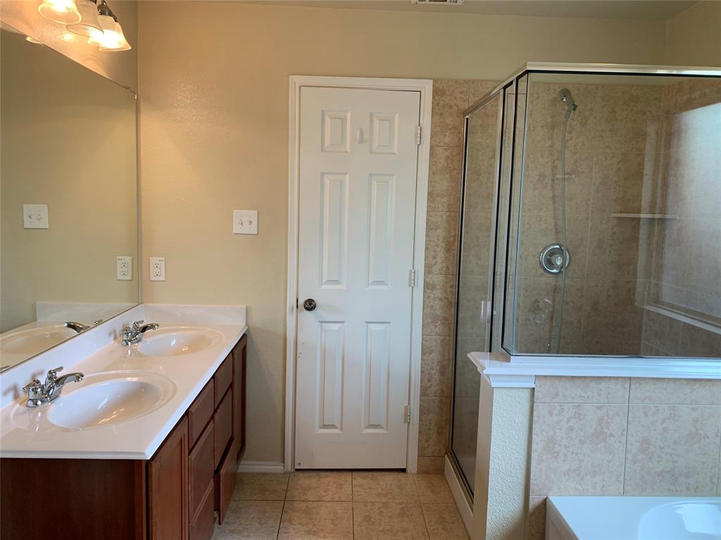 9052 Sun Haven Way Property Photo 9