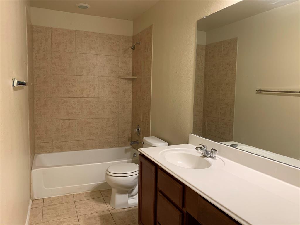 9052 Sun Haven Way Property Photo 10