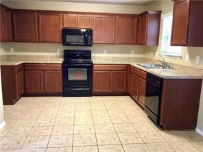 9052 Sun Haven Way Property Photo 12
