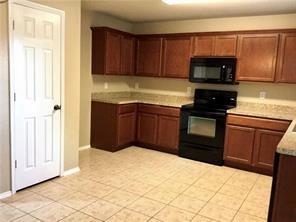 9052 Sun Haven Way Property Photo 13