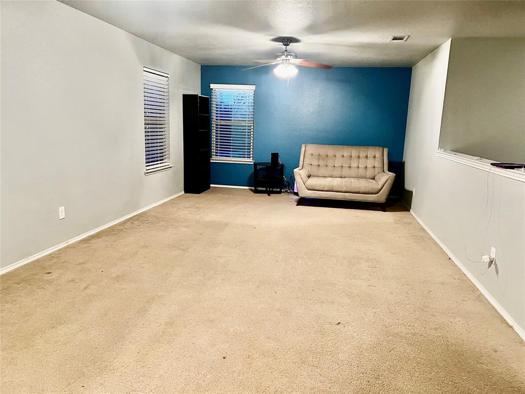 9052 Sun Haven Way Property Photo 14