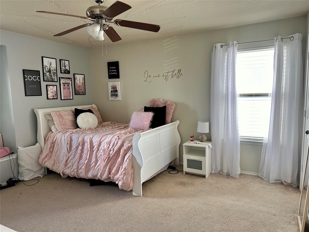 9052 Sun Haven Way Property Photo 15