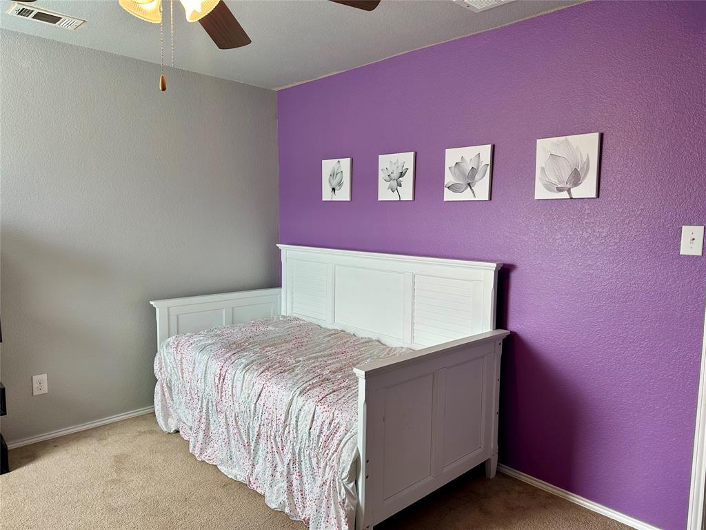 9052 Sun Haven Way Property Photo 16