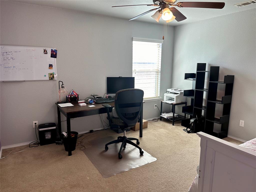 9052 Sun Haven Way Property Photo 17
