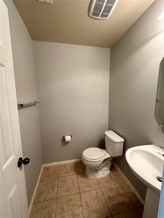 9052 Sun Haven Way Property Photo 19