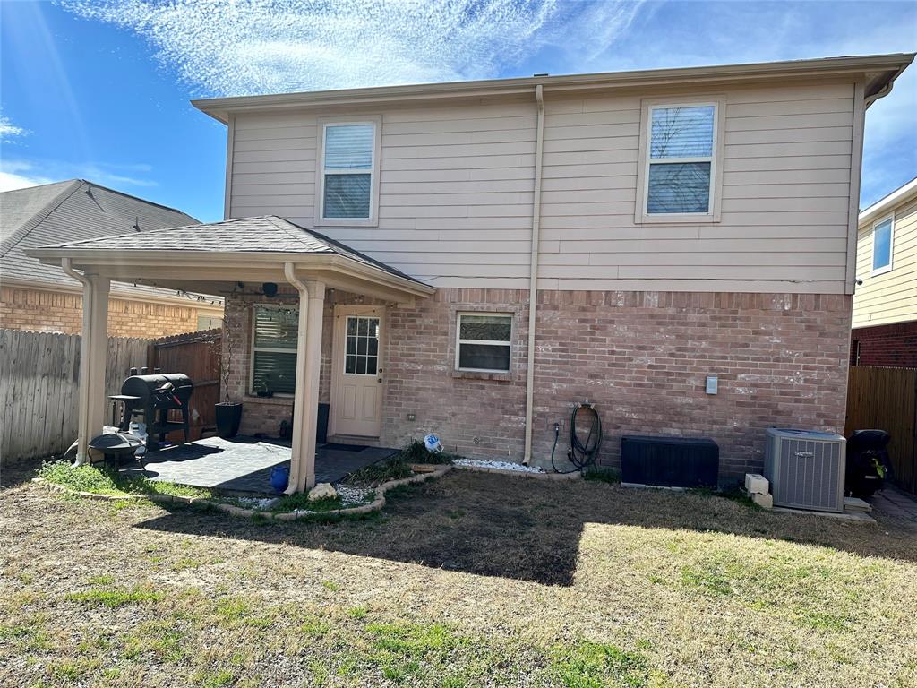 9052 Sun Haven Way Property Photo 20