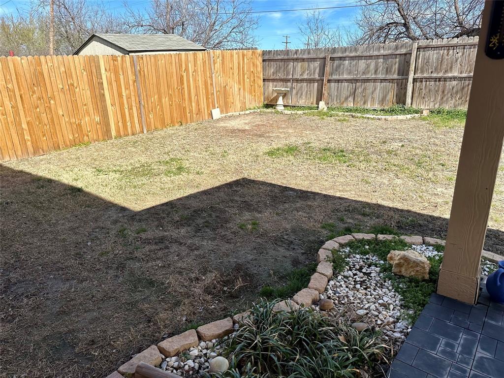 9052 Sun Haven Way Property Photo 21