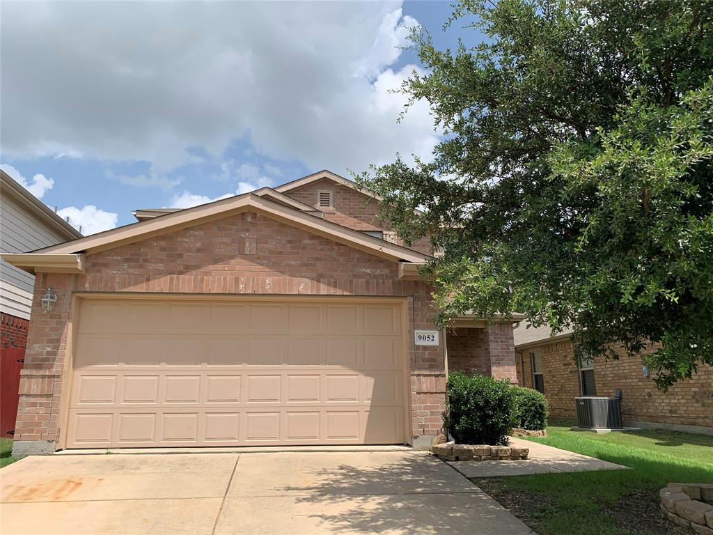 9052 Sun Haven Way Property Photo 22