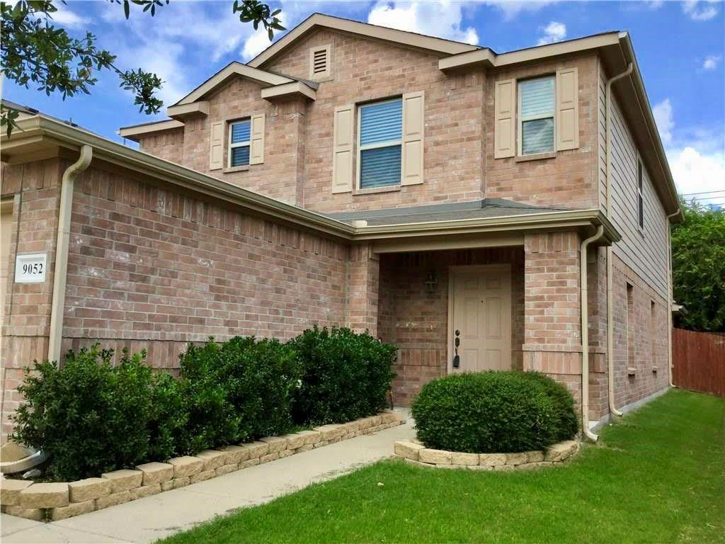 9052 Sun Haven Way Property Photo 23