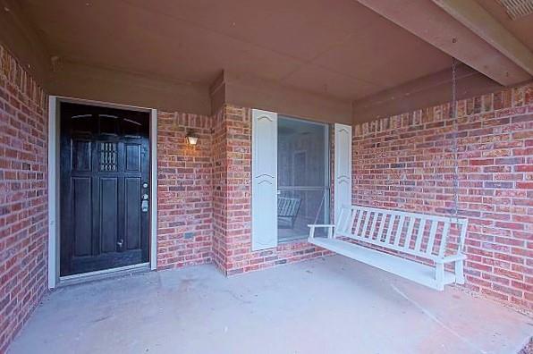 2844 Panhandle Drive Property Photo 2