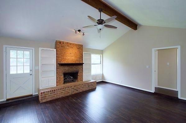 2844 Panhandle Drive Property Photo 4