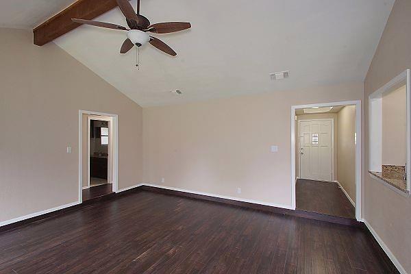 2844 Panhandle Drive Property Photo 6