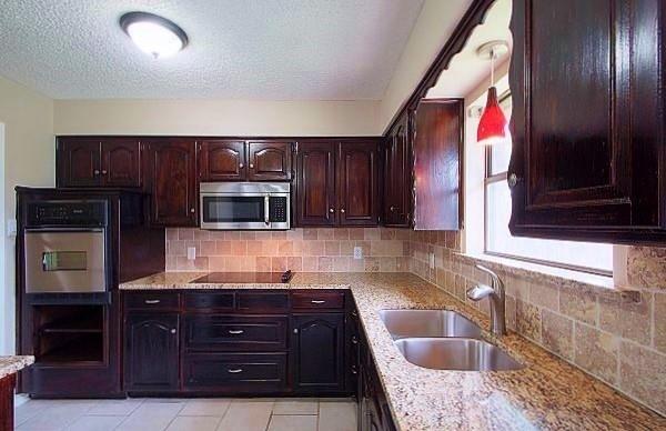 2844 Panhandle Drive Property Photo 7