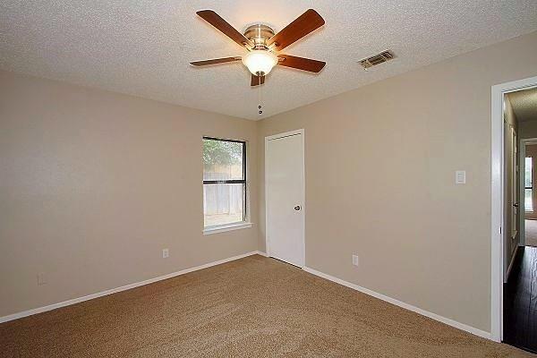 2844 Panhandle Drive Property Photo 10