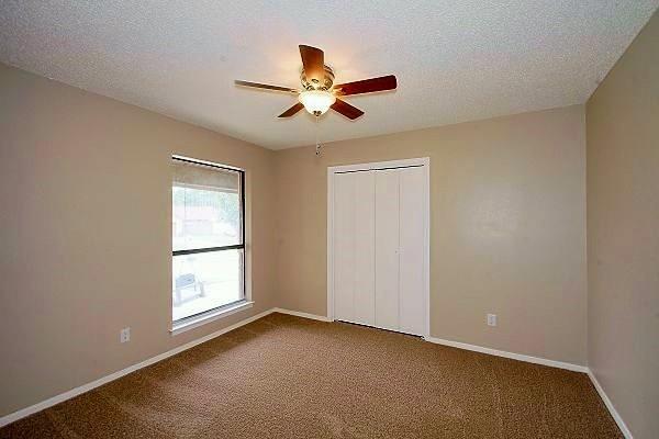2844 Panhandle Drive Property Photo 11