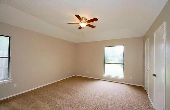 2844 Panhandle Drive Property Photo 12