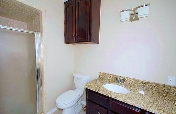 2844 Panhandle Drive Property Photo 13