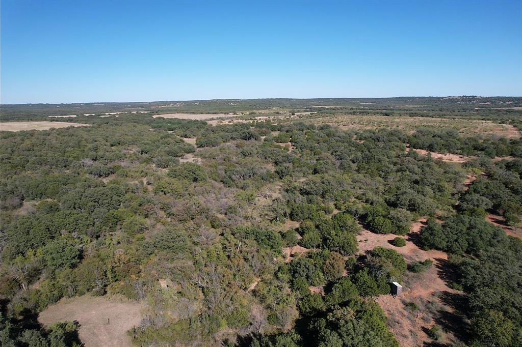 Tract 1 Cr 159 Property Photo