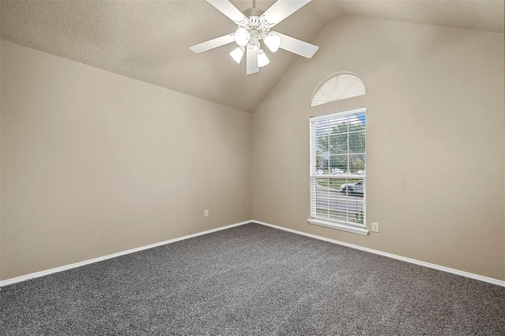 703 Primrose Lane Property Photo 12