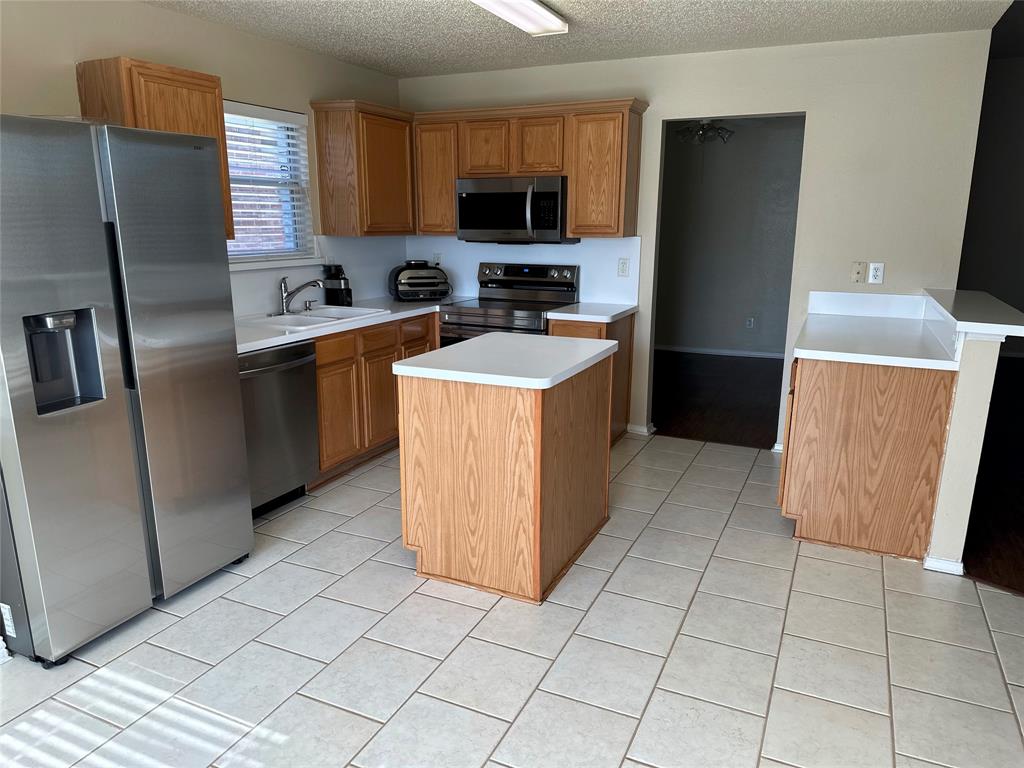 703 Primrose Lane Property Photo 13