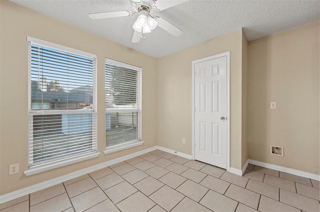 703 Primrose Lane Property Photo 16