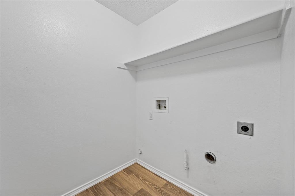 703 Primrose Lane Property Photo 17