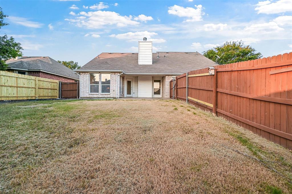 703 Primrose Lane Property Photo 18