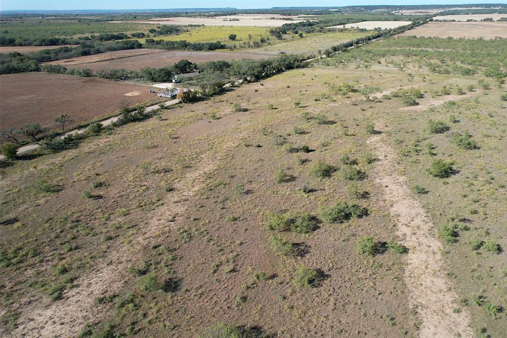 Tract 3 Cr 144 Property Photo