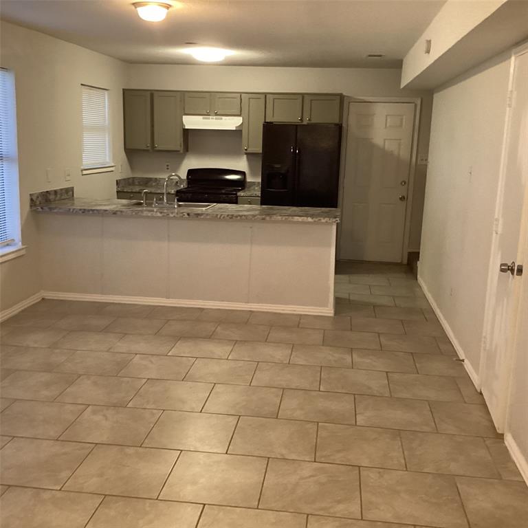1401 Brook Meadow Circle Property Photo 2