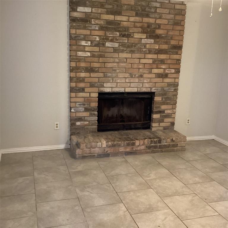 1401 Brook Meadow Circle Property Photo 3