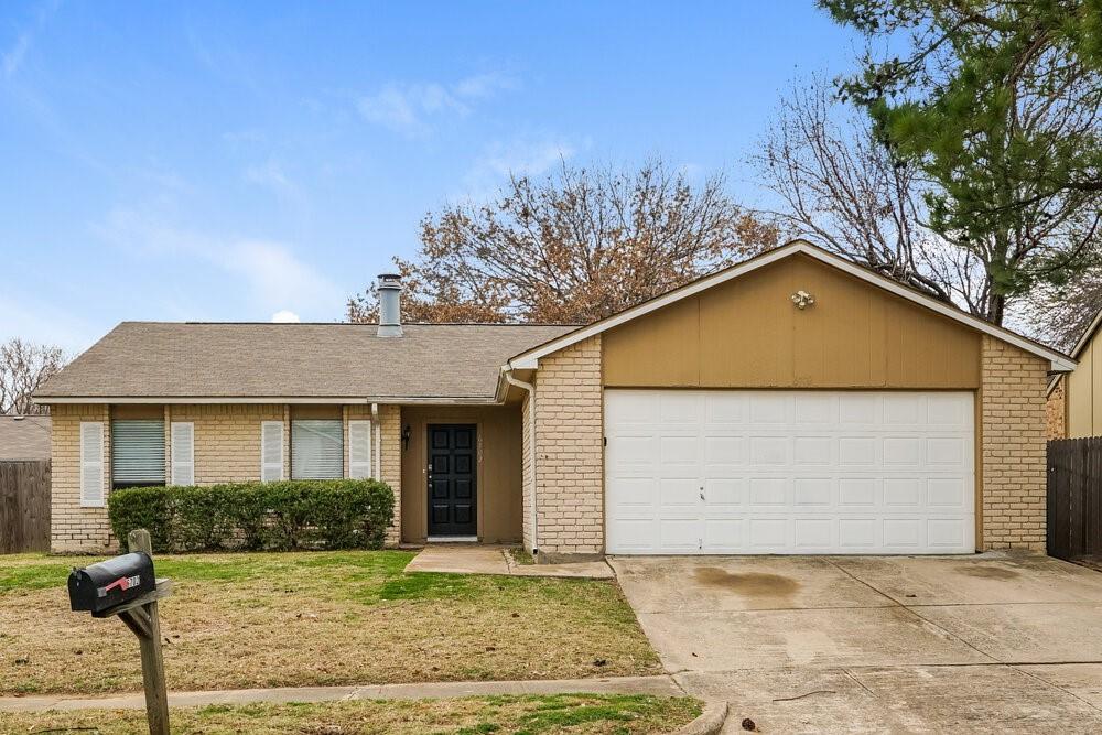 20547066 Property Photo 1