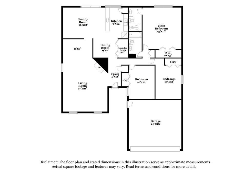 Property Photo 2