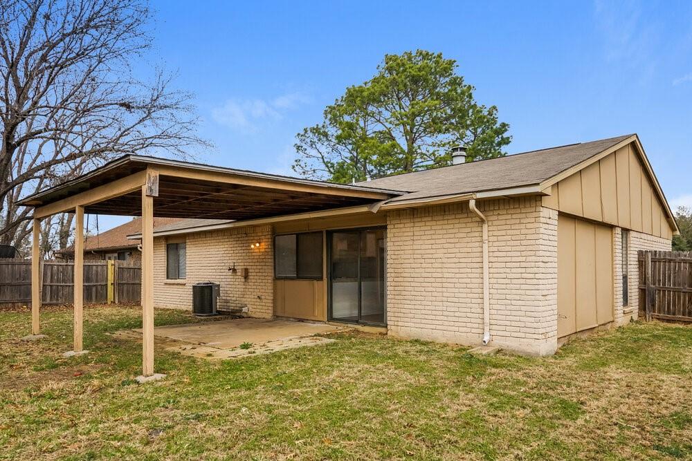Property Photo 16