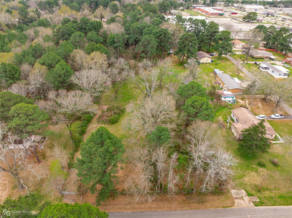 2301 Mccutchen Avenue Property Photo 1
