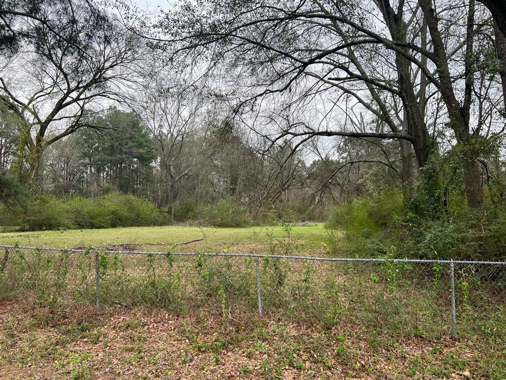 2301 Mccutchen Avenue Property Photo 5