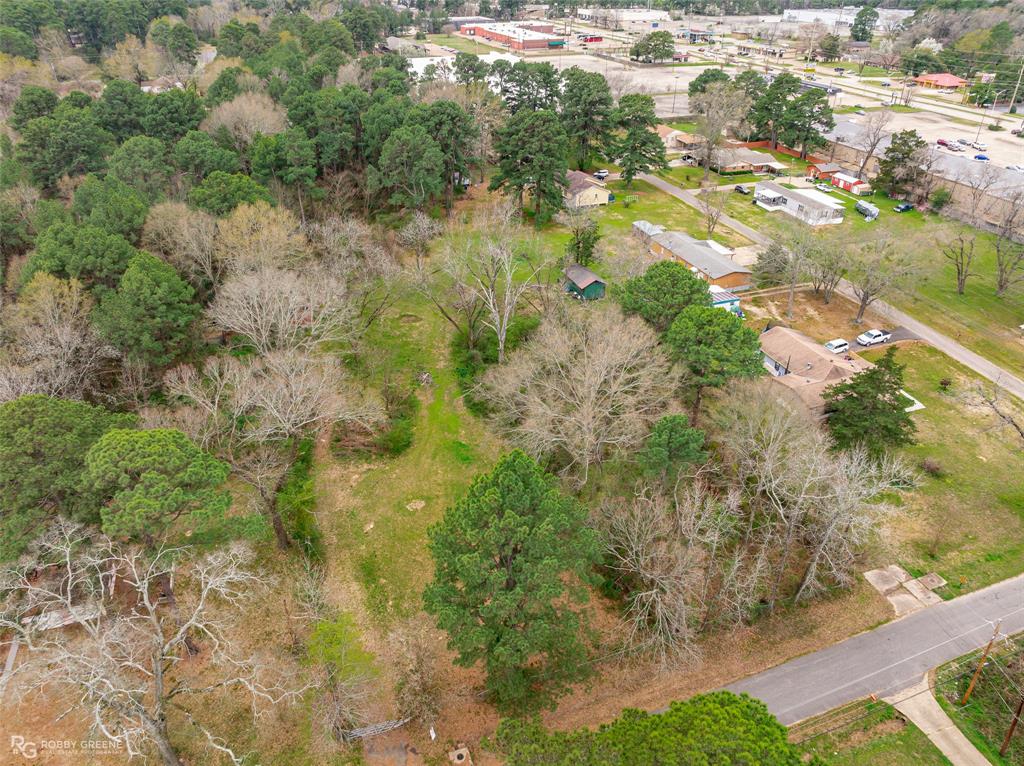 2301 Mccutchen Avenue Property Photo 8